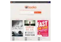 Booko