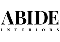 Abide Interiors