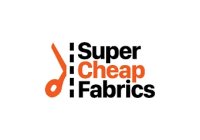 Super Cheap Fabrics