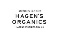 Hagens Organics