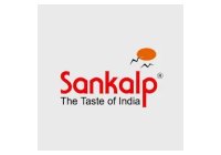 Sankalp