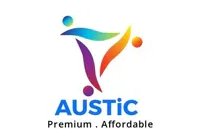 AUSTiC