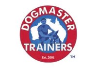 Dogmaster.Com.Au