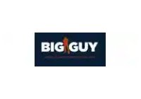 BIG GUY