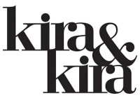 Kira & Kira