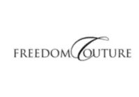 Freedom Couture