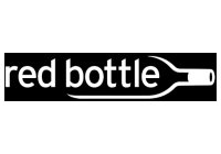 Red Bottle