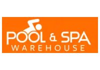 Pool And Spa Warehouse