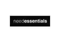 NeedESSENTIALS