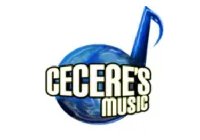 Cecere's Music
