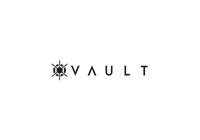 The-Vault-Au
