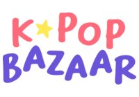 K-POP BAZAAR