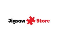 Jigsaw Store