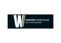 Wetsuit Warehouse