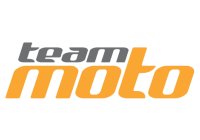 Team Moto