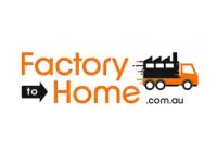 Factory To Home