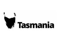 Tasmania
