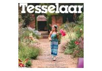 Tesselaar