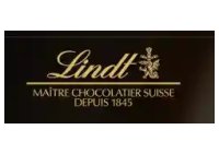 Lindt