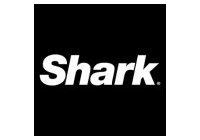 Sharkclean